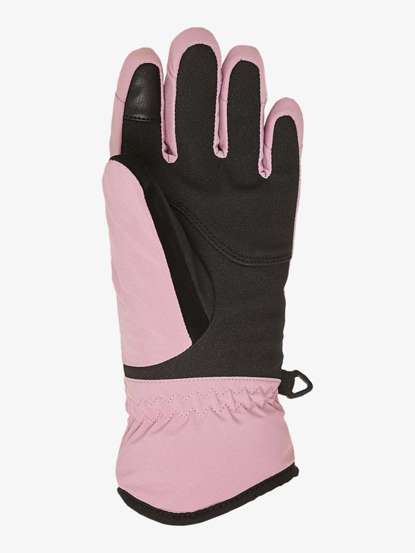 roxy-freshfield-girl-gloves-pink-discreet-mauve-m-5