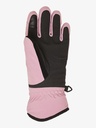 roxy-freshfield-girl-gloves-pink-discreet-mauve-m-5