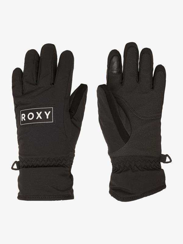 roxy-freshfield-girl-gloves-black-true-black-s-957-1