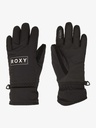 roxy-freshfield-girl-gloves-black-true-black-s-957-1