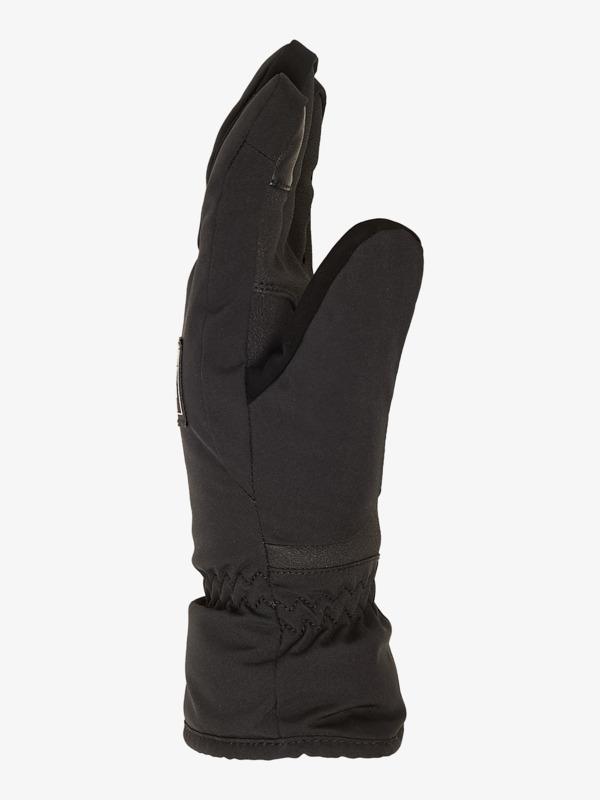 roxy-freshfield-girl-gloves-black-true-black-s-957-2