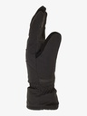 roxy-freshfield-girl-gloves-black-true-black-s-957-2