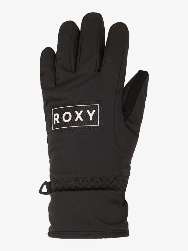 roxy-freshfield-girl-gloves-black-true-black-s-957-3