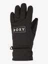 roxy-freshfield-girl-gloves-black-true-black-s-957-3
