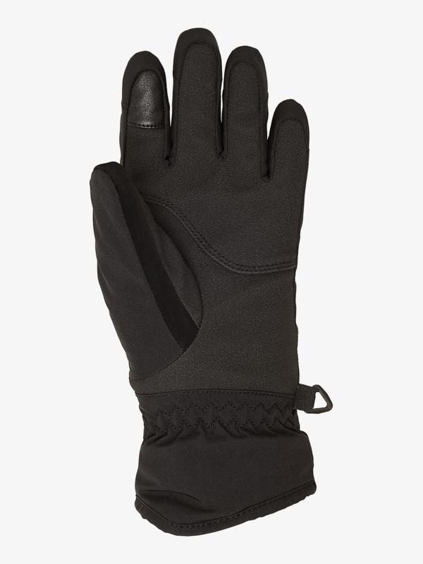roxy-freshfield-girl-gloves-black-true-black-s-957-4
