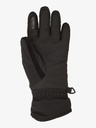roxy-freshfield-girl-gloves-black-true-black-s-957-4