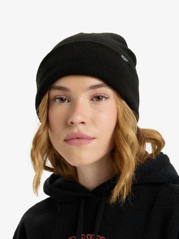 roxy-tropical-snow-beanie-black-anthracite-1sz-1-0