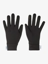 roxy-hydrosmart-liner-gloves-black-true-black-s-4-0