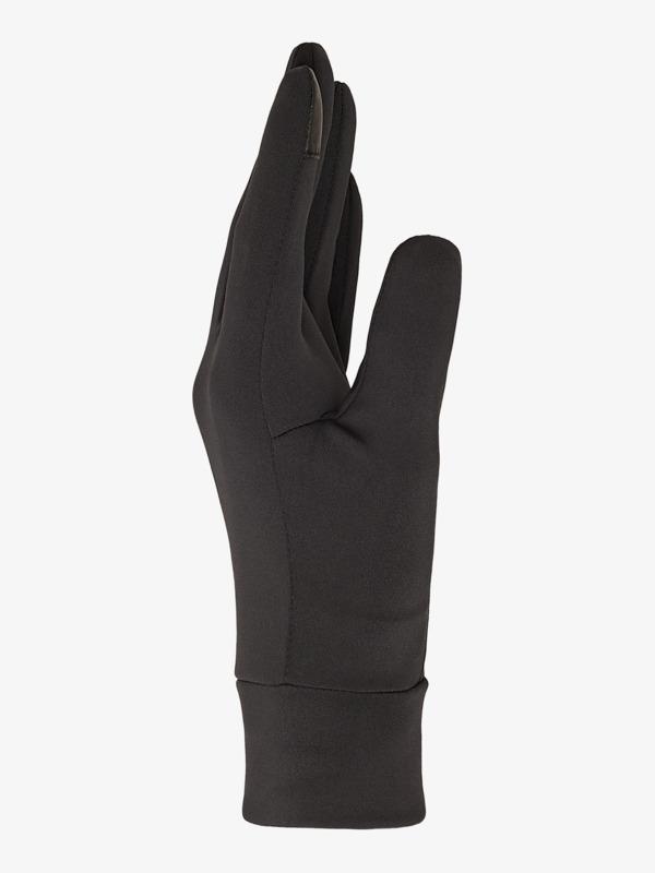 roxy-hydrosmart-liner-gloves-black-true-black-s-4-1