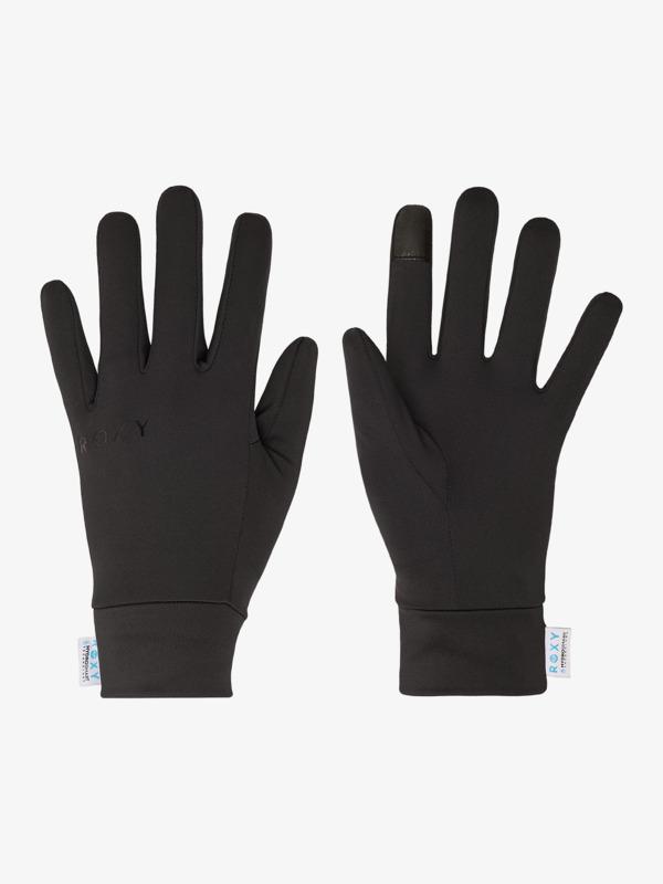 roxy-hydrosmart-liner-gloves-black-true-black-xl-7-0