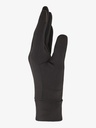 roxy-hydrosmart-liner-gloves-black-true-black-xl-7-1