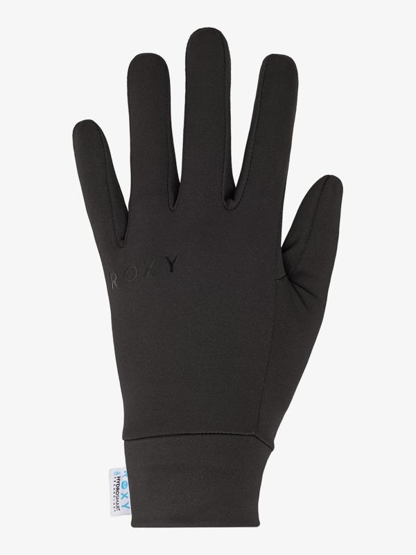 roxy-hydrosmart-liner-gloves-black-true-black-xl-7-2
