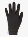 roxy-hydrosmart-liner-gloves-black-true-black-xl-7-2