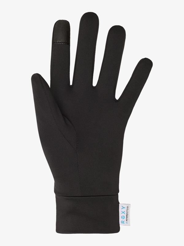 roxy-hydrosmart-liner-gloves-black-true-black-xl-7-3