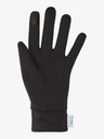 roxy-hydrosmart-liner-gloves-black-true-black-xl-7-3