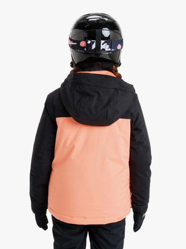 roxy-galaxy-girl-jk-orange-coral-chic-8-s-b-1