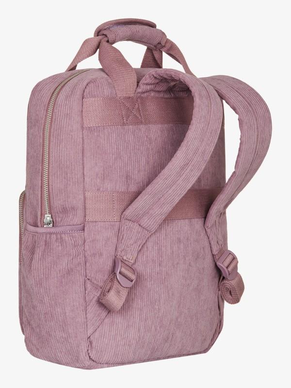 roxy-feeling-vibes-handle-backpack-purple-nirvana-1sz-1