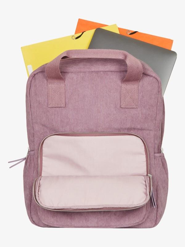 roxy-feeling-vibes-handle-backpack-purple-nirvana-1sz-2