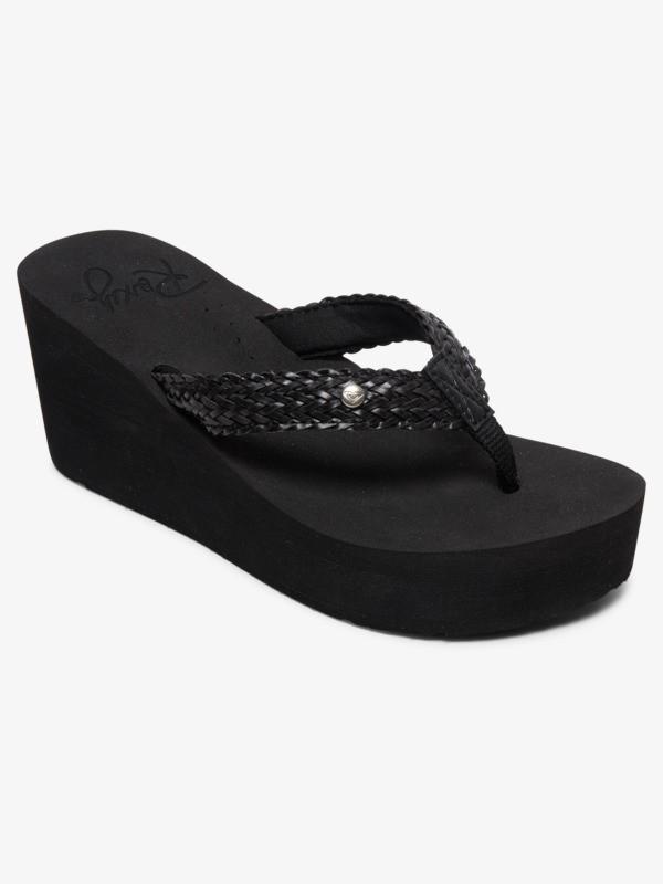 roxy-mellie-iii-black-8-0