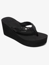 roxy-mellie-iii-black-8-0