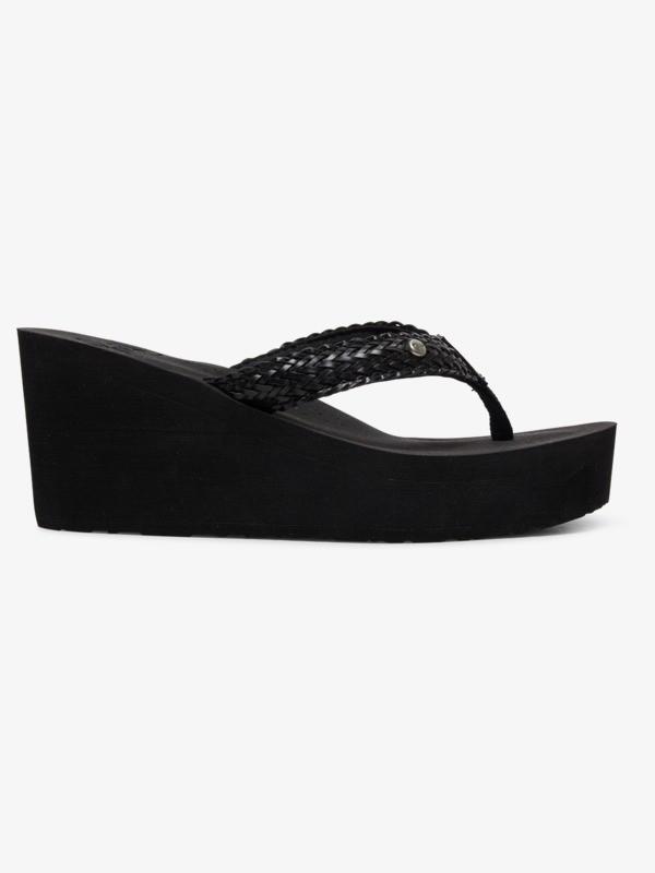 roxy-mellie-iii-black-8-1