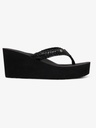 roxy-mellie-iii-black-8-1