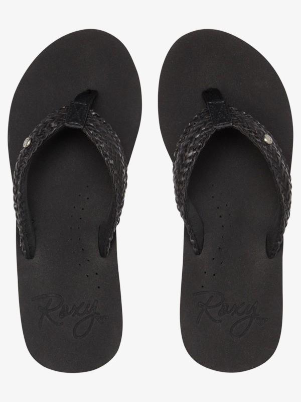 roxy-mellie-iii-black-8-2