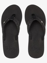 roxy-mellie-iii-black-8-2
