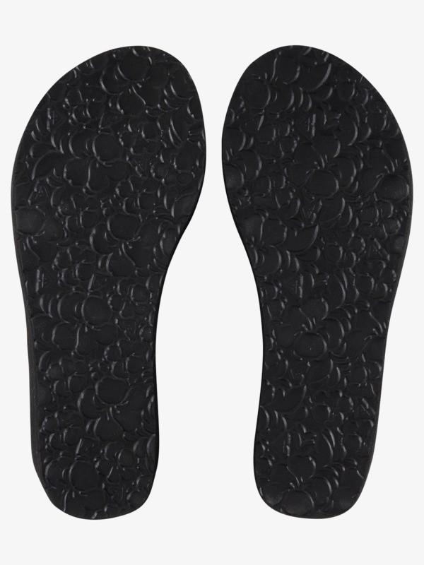 roxy-mellie-iii-black-8-3