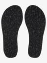roxy-mellie-iii-black-8-3