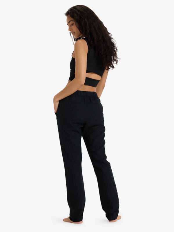 roxy-on-the-seashore-black-anthracite-xs-7