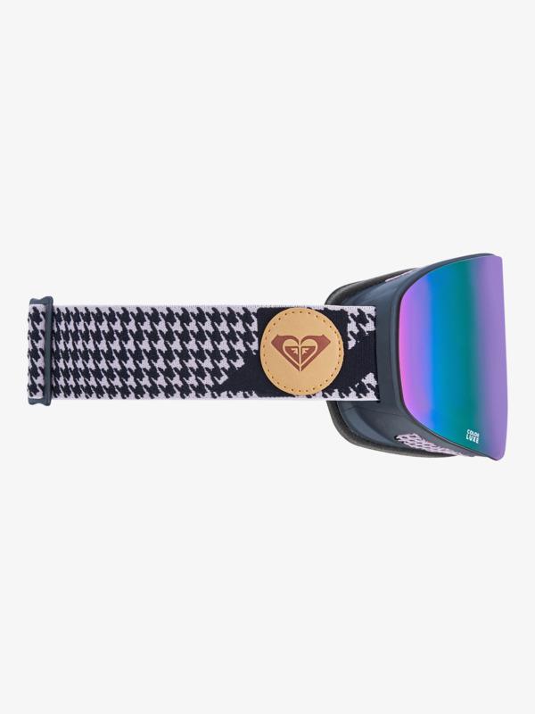 roxy-feelin-purple-houndstooth-clux-ml-l-purp-s3-1sz-2