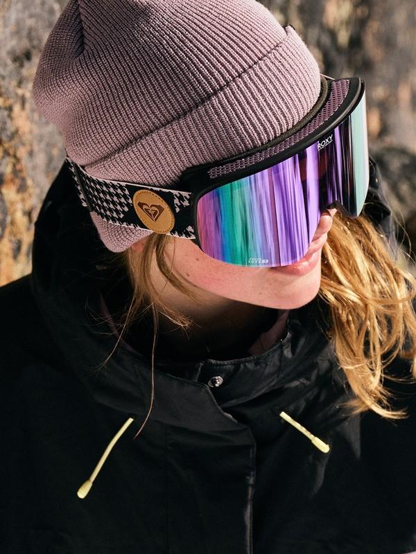 roxy-feelin-purple-houndstooth-clux-ml-l-purp-s3-1sz-4