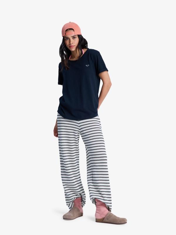 roxy-oceanwave-regular-emby-black-anthracite-xs-2