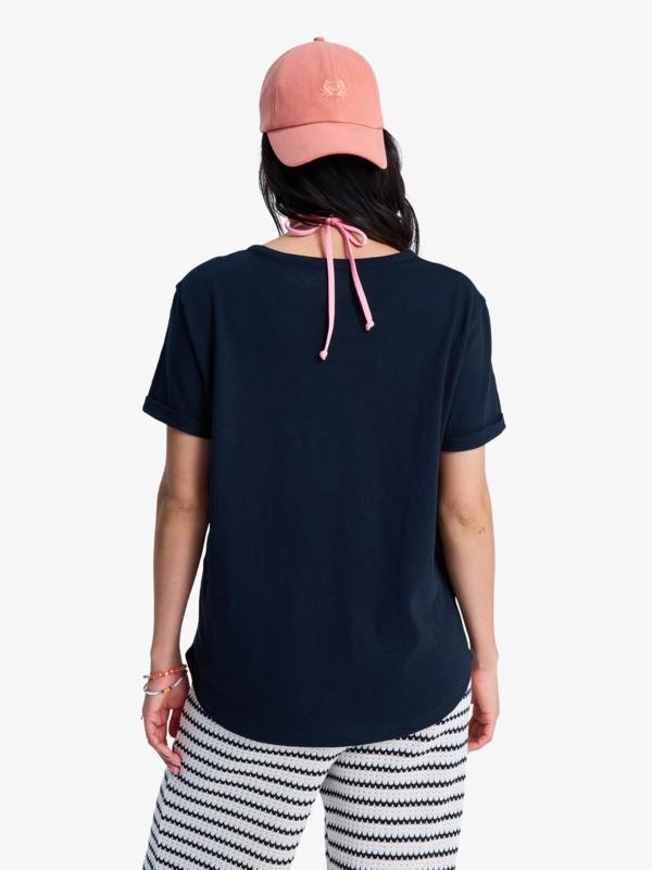 roxy-oceanwave-regular-emby-black-anthracite-xs-4