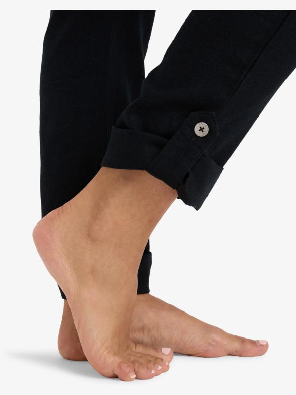 roxy-on-the-seashore-black-anthracite-s-8