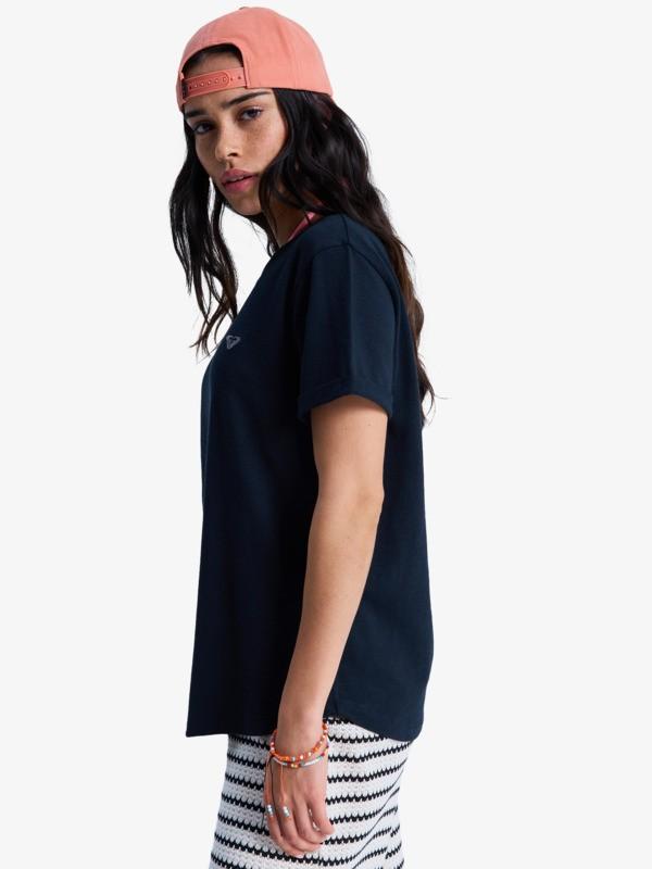 roxy-oceanwave-regular-emby-black-anthracite-s-0