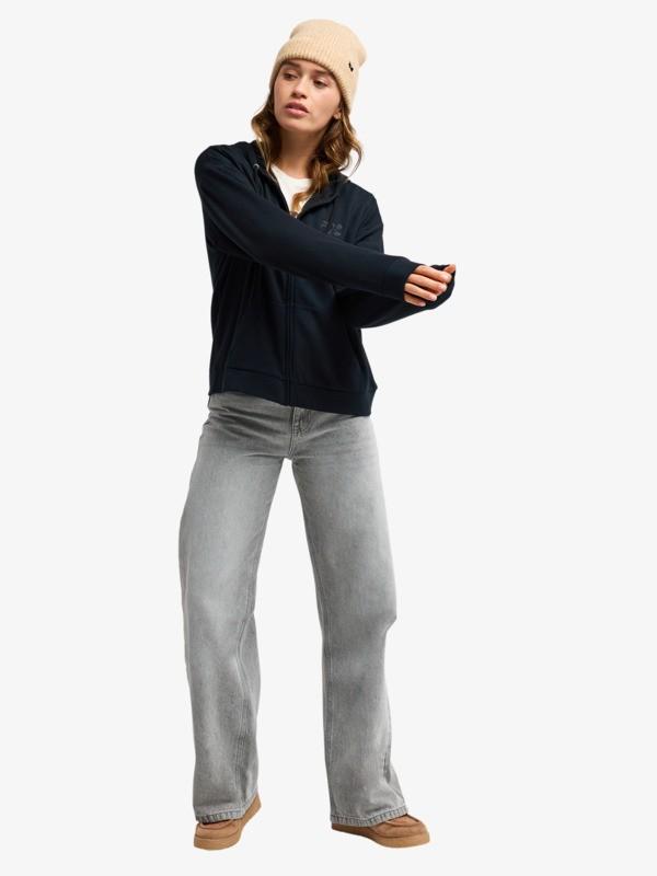 roxy-surfing-by-daylight-full-zip-black-anthracite-xs-3