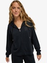 roxy-surfing-by-daylight-full-zip-black-anthracite-xs-5