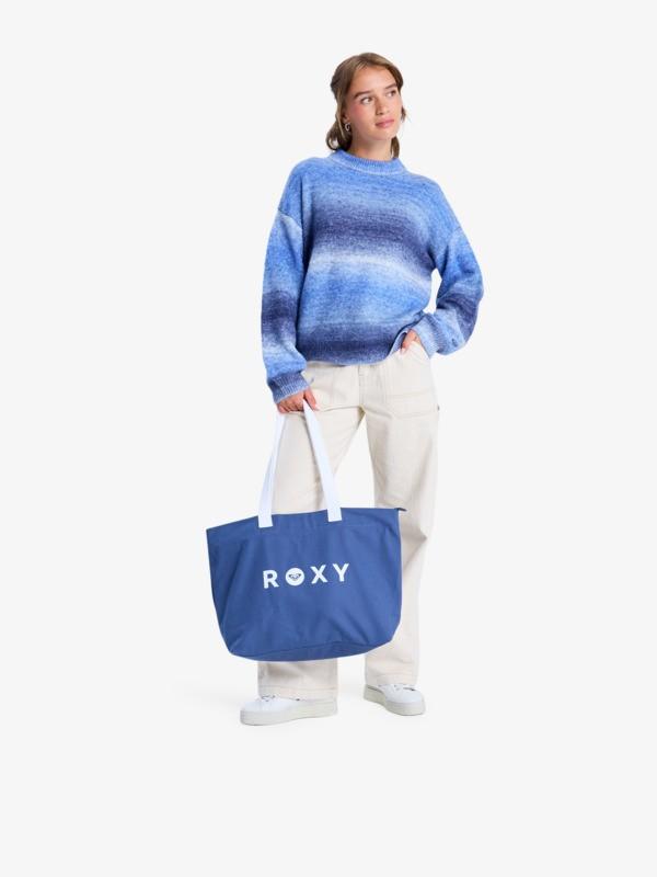 roxy-love-again-blue-blue-blizzard-s-1