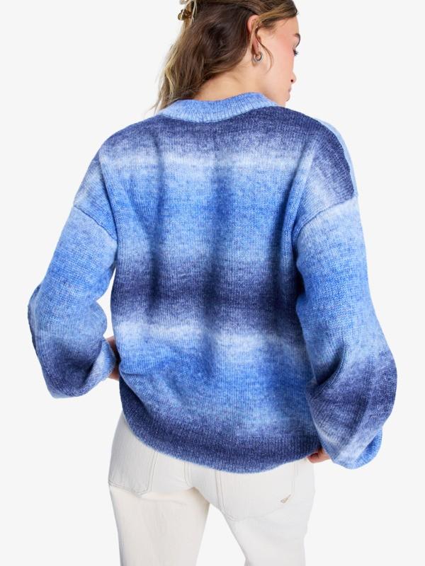 roxy-love-again-blue-blue-blizzard-s-4