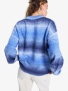 roxy-love-again-blue-blue-blizzard-s-4