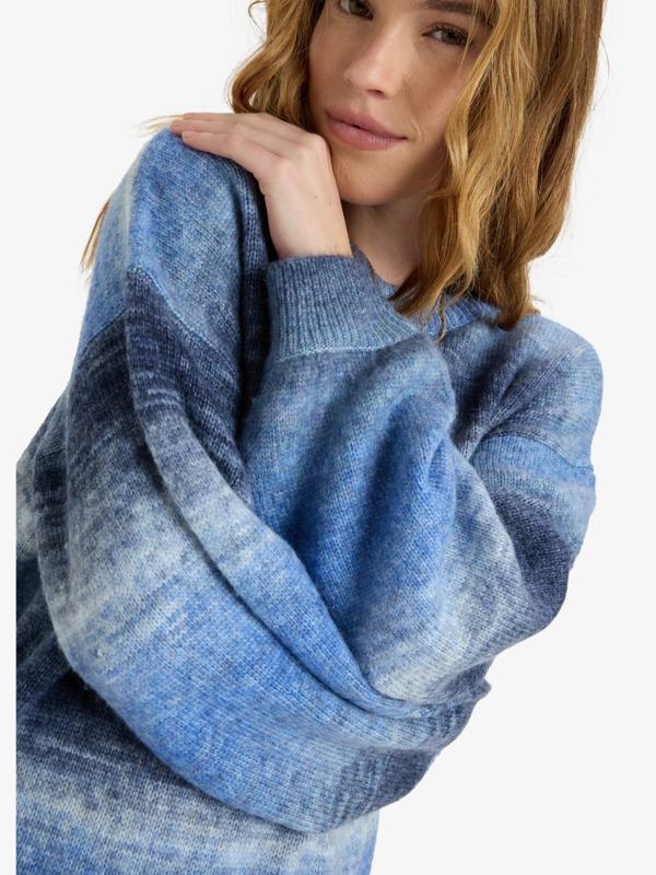 roxy-love-again-blue-blue-blizzard-s-5