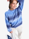 roxy-love-again-blue-blue-blizzard-s-2