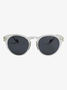 roxy-ivi-white-clear-grey-1sz-0