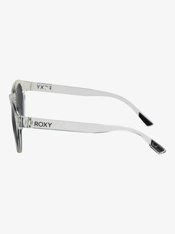 roxy-ivi-white-clear-grey-1sz-1