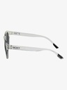 roxy-ivi-white-clear-grey-1sz-1