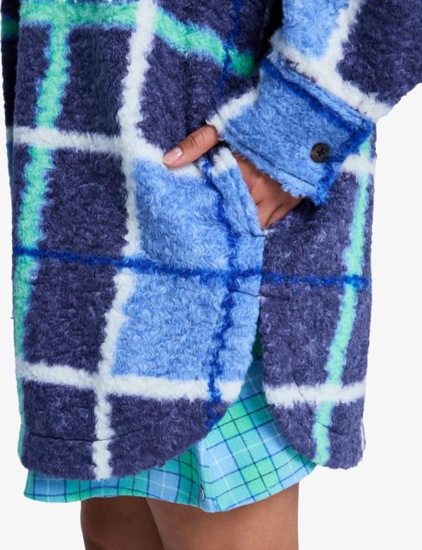 roxy-over-and-above-blue-dutch-blue-plaid-fade-l-2