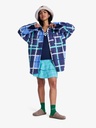 roxy-over-and-above-blue-dutch-blue-plaid-fade-l-3