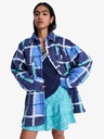 roxy-over-and-above-blue-dutch-blue-plaid-fade-l-4